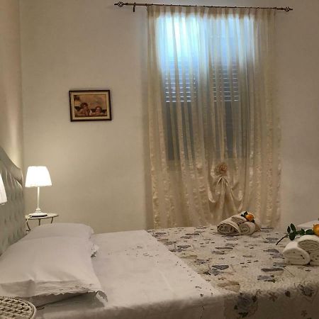 Casa Vacanze Terra Barocca Noto Kültér fotó